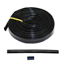 Greenhousel PE Drip Tape for Irrigation System